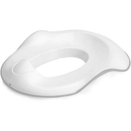 UPC: 0698904101123 | Ubbi Toilet Trainer