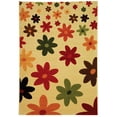 thumbnail image 5 of Safavieh PRL2703A Porcello Assorted, 5 of 7