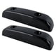 thumbnail image 1 of 2X Resto del Pulgar Tug Bar Finger Pull para Jazz Precision Plástico, 1 of 6