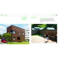 thumbnail image 2 of The Greenest Home : Superinsulated and Passive House Design (Hardcover), 2 of 5