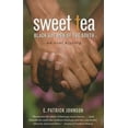 thumbnail image 4 of Sweet Tea: Black Gay Men of the South, 4 of 4