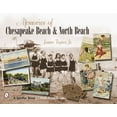 thumbnail image 2 of Pre-Owned Memories of Chesapeake Beach & North Beach, Maryland (Paperback) 0764327682 9780764327681, 2 of 2