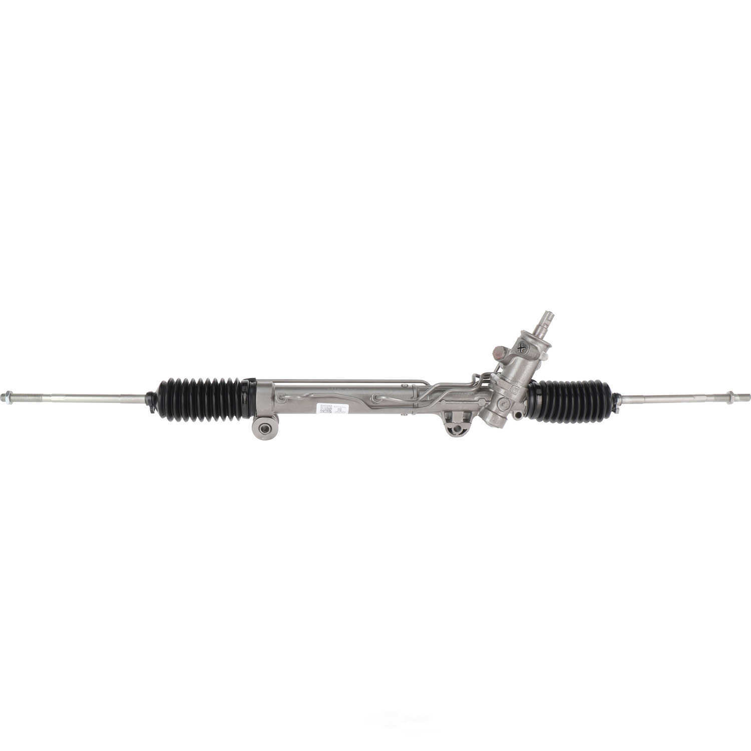MAVAL 95426M Reman Rack & Pinion Assembly