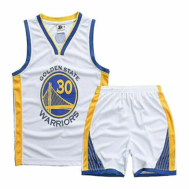Golden state warriors kids shorts new arrivals