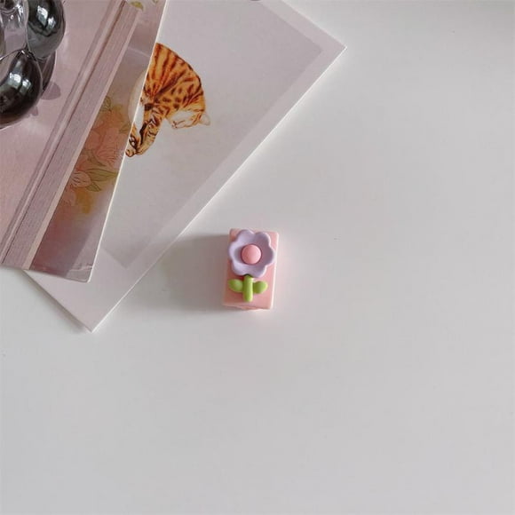 Cute Cartoon Animal Cable Protector For Iphone Usb Cable Bite Chompers Holder Charger Organizer Accessories For Iphone 12 Style A