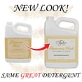 thumbnail image 2 of Detergente para ropa Tyler Glamorous Wash de alto mantenimiento 960 ml, 2 of 6