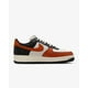 thumbnail image 2 of Tenis Nike Air Force, 2 of 5
