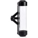 thumbnail image 4 of Soporte de tubo para motocicleta - Negro Adepaton YQ-2254, 4 of 5
