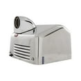 thumbnail image 4 of 2300W Automatic Hand Dryer, Bathroom Appliances Fast Dry Stainless Steel Automatic Sensor, Electric Hand Dryer Machine ,High-Speed Drying, 4 of 7