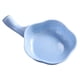 thumbnail image 3 of Cuencos Pequeños Para Salsa, Platos De Salsa Duraderos, Reutilizables, Multifuncionales, Fáciles De Limpiar Para Restaurante, 3 of 8