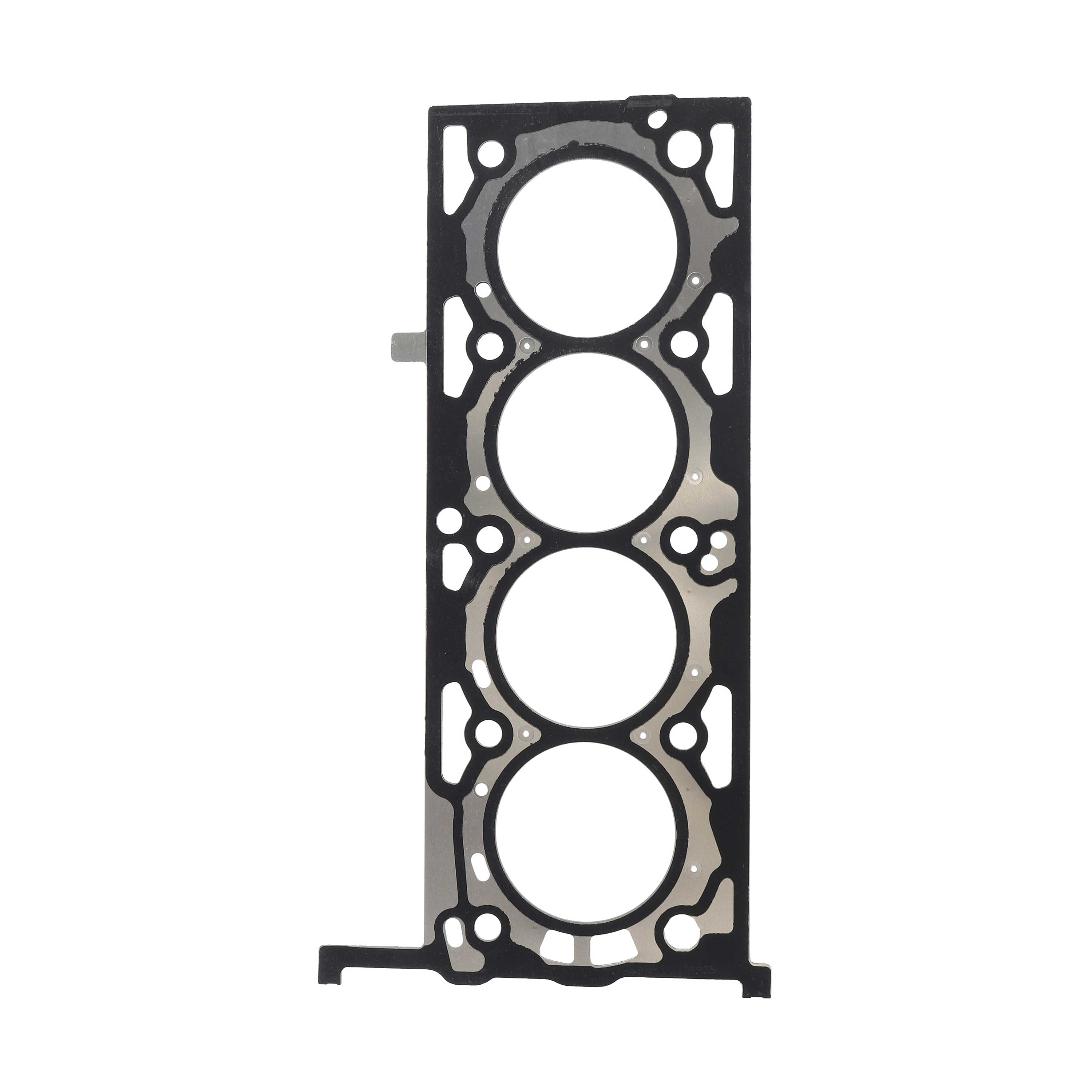 DNJ HG348 Head Gasket Fits Cars & Trucks 13-15 Buick Cadillac Chevrolet Regal ATS 2.0L L4 DOHC