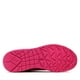 thumbnail image 5 of Tenis Skechers UNO para Mujer 73667HTPK fucsia 25.5, 5 of 5