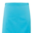 thumbnail image 2 of Premier Colours Mid Length Apron, 2 of 2