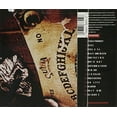 thumbnail image 2 of Slipknot - Slipknot - CD, 2 of 2