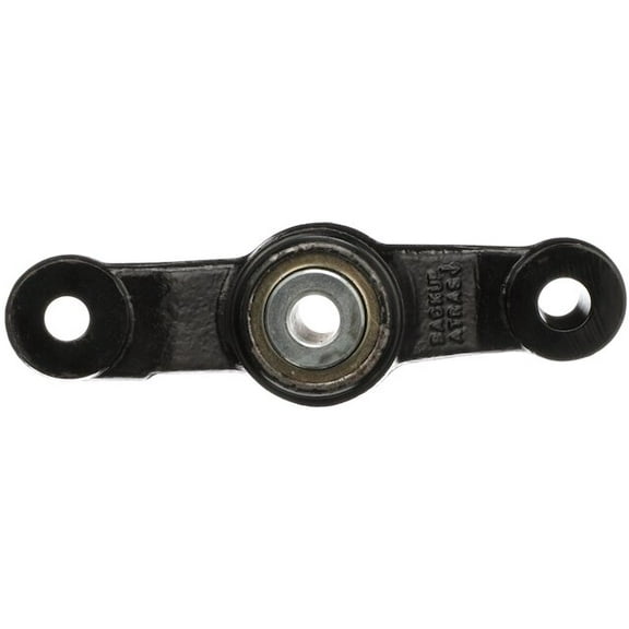 Rear Watts Link - Compatible with 2007 - 2010 Chrysler PT Cruiser 2008 2009