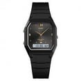 thumbnail image 4 of Simple Electronic Watch Sports Multifunction Fashion Outdoor Youth Watch, 4 of 9