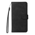 thumbnail image 2 of Leather Case with Film For iPhone 17 Pro, 2 of 5