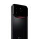 thumbnail image 5 of Smartphone Infinix Note 60 Ultra Dual SIM 256Gb 12GB RAM Negro, 5 of 7
