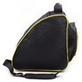 thumbnail image 3 of Mochila para botas de esquí Hugo Bolso de la snowboard del esquí negro, 3 of 7