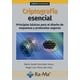 thumbnail image 1 of Criptografía Esencial Ra-Ma Editorial 9788418551239, 1 of 2