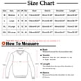 thumbnail image 3 of EGNMCR Pull Col Rond pour Hommes, Pull pour Hommes Tenue de Couple Mode Manches Longues Pull Col Rond Tricoté Pull Homme, 3 of 8