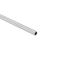 thumbnail image 4 of Uxcell 5mm OD 0.4mm Wall Thickness 300mm Length 304 Stainless Steel Tube Polishing 2 Pack, 4 of 5