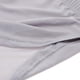 thumbnail image 3 of Pantalones Cortos para Hombre Pantalones Cortos Retro Calzoncillos Calzoncillos Básicos de cinturo Baja Bolsa Ropa Interior Suave gris Salvador Hombres Boxers Ropa interior, 3 of 8
