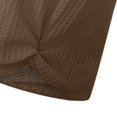 thumbnail image 3 of Birdeem Mode Femmes Aguichant Col Rond Sans Manches Tops Décontractés pour Sortir, 3 of 12