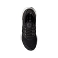 thumbnail image 4 of Tenis Adidas Ultraboost Adidas  FY0402, 4 of 4