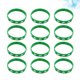 thumbnail image 2 of 12 pulseras para el Día de San Patricio, decoración de manos para fiestas, regalos para festivales, artículos de fiesta para hombres y mujeres (modelo 5), 2 of 5
