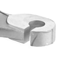 thumbnail image 4 of Control Arm Bushing A164 330 08 43 Front Right Arm Bushing Arm Bushing For - Front Right Control Arm Bushing 1643300843 Fit For ‑ W164 X164 ML350 ML450 GL450 GL550, 4 of 8