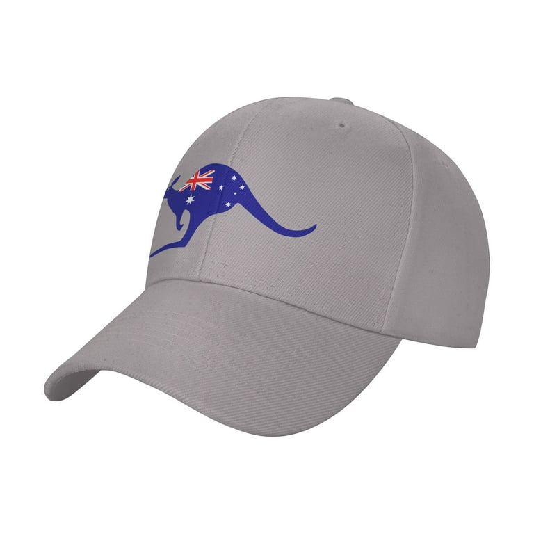 Curved brim hats australia cheap