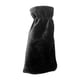 thumbnail image 4 of Cubiertas de Pedal de Piano 3 Piezas Pleuche Cubierta de Pedal de Piano Pedal de Piano Estuche Protector Liviano Accesorios para Instrumentos Musicales ANGGREK Otros, 4 of 8