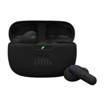 Pre-Owned JBL Endurance Race 2 - Waterproof sports true wireless earbuds - Black