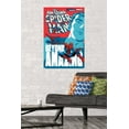 thumbnail image 2 of Marvel Comics - Spider-Man: Beyond Amazing - Peter Parker Cover Wall Poster, 22.375" x 34", 2 of 5