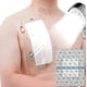 thumbnail image 1 of 10"x12" Waterproof Shower Cover Incision Bandages for Large Wound with No Glue On The Centn, 1 of 4