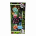 thumbnail image 1 of MUÑECA CAMILA TOYMARK DARK QUEEN, 1 of 4