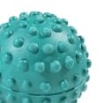 thumbnail image 4 of Skelcore Deep Tissue Massage Ball, Teal, 4 of 5