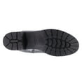 thumbnail image 5 of Taxi Tara Botte Imperméable Hauteur Genou, 5 of 5