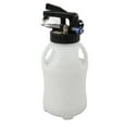 thumbnail image 4 of ATF Refill Tool Kit, 6L Large Capacity Impact  Pneumatic Transmission Fluid Pump  For Refilling Use, 4 of 8