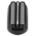 thumbnail image 5 of 21b Shaver Head For Braun Series 3 Electric Razors 301s,310s,320s, 5 of 5