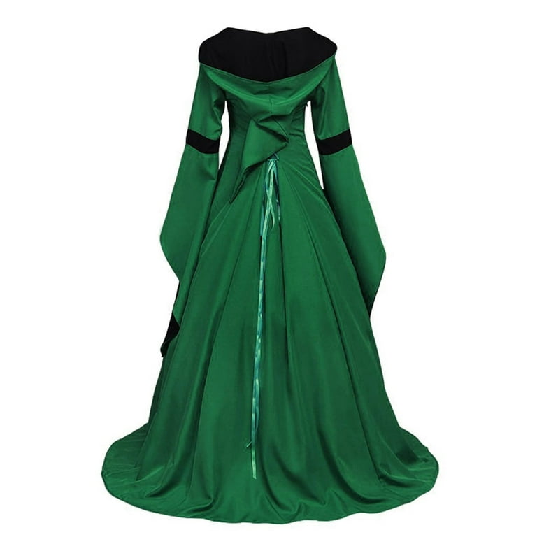 open lace back dress Amazon.com: Womens Spaghetti Straps Tulle Prom Dress Tea Length Formal  Party Evening Dress Flowy Wedding Guest Bridesmaid Dresses Black :  Clothing, Shoes & Jewelry