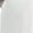 AA-White, variant on Inktastic Patriotic Teddy Bear Vintage American Flag Hat Women's Plus Size T-Shirt