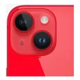 thumbnail image 4 of IPhone 14 Plus 128GB Rojo Reacondicionado, 4 of 4
