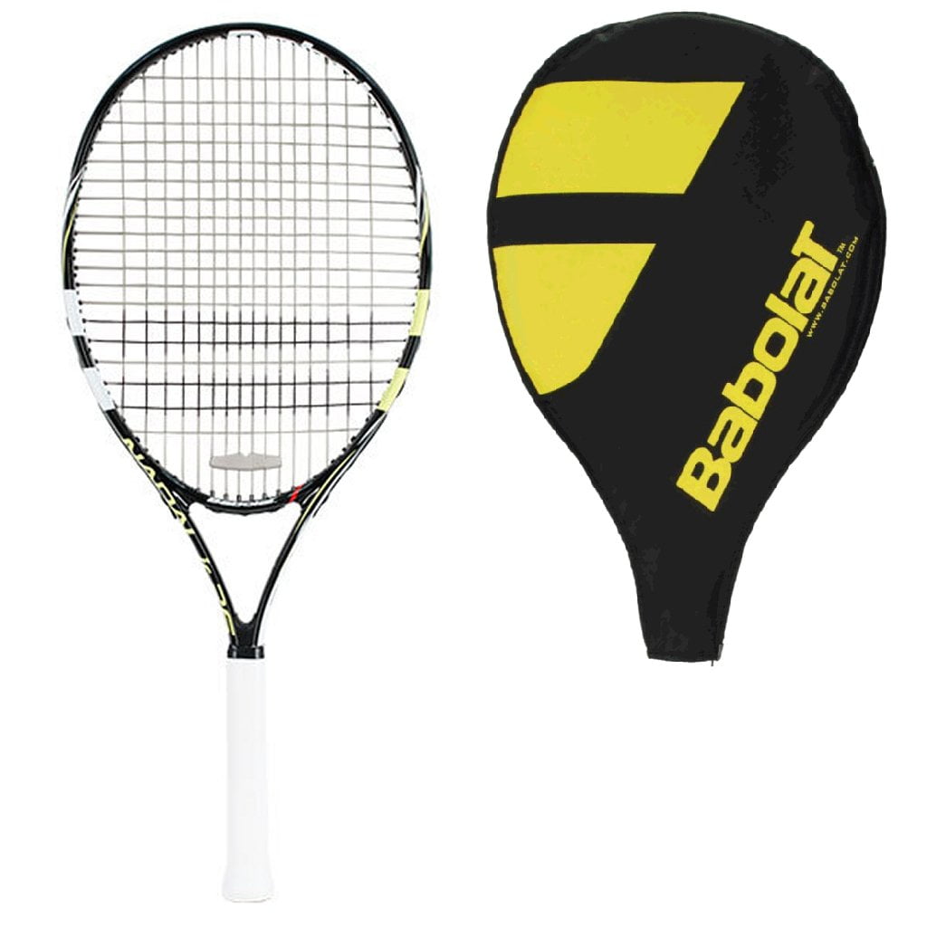 babolat racket cover