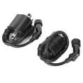thumbnail image 2 of Conjunto de bobina de encendido, 2 uds., para yamaha Xvs1100 v-star 1999-2009, 2 of 5