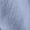 BLUE, variant on Womens 100% Linen Casual Cap Sleeve Tops Basic Summer Loose Fit Blouse