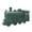Green-1, variant on Train Diffusers for Essential Oils,Magic Train Diffuser, Large Room Remote Control Aromatherapy Diffuser, Cool Mist Humidifier Auto Off for Office Bedroom