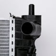 thumbnail image 4 of TYC 13623 Radiator New with Warranty Replacement for 16-17 CADILLAC CT6, 4 of 4