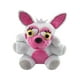 thumbnail image 1 of Nuevo muñeco de peluche de salamandra axolotl,muñeco de dibujos animados,juego periférico,juguetes para niños, 1 of 2